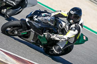 motorbikes;no-limits;november-2019;peter-wileman-photography;portimao;portugal;trackday-digital-images